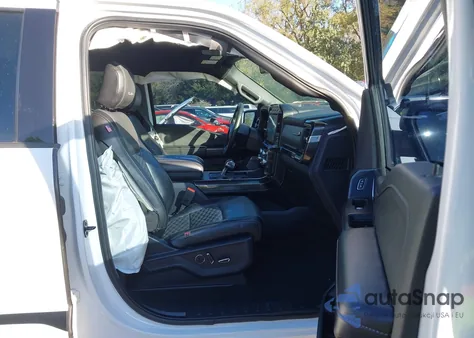 2021 Ford F-150 Xlt из США, поврежденный, VIN 1FTFW1E58MFB55532